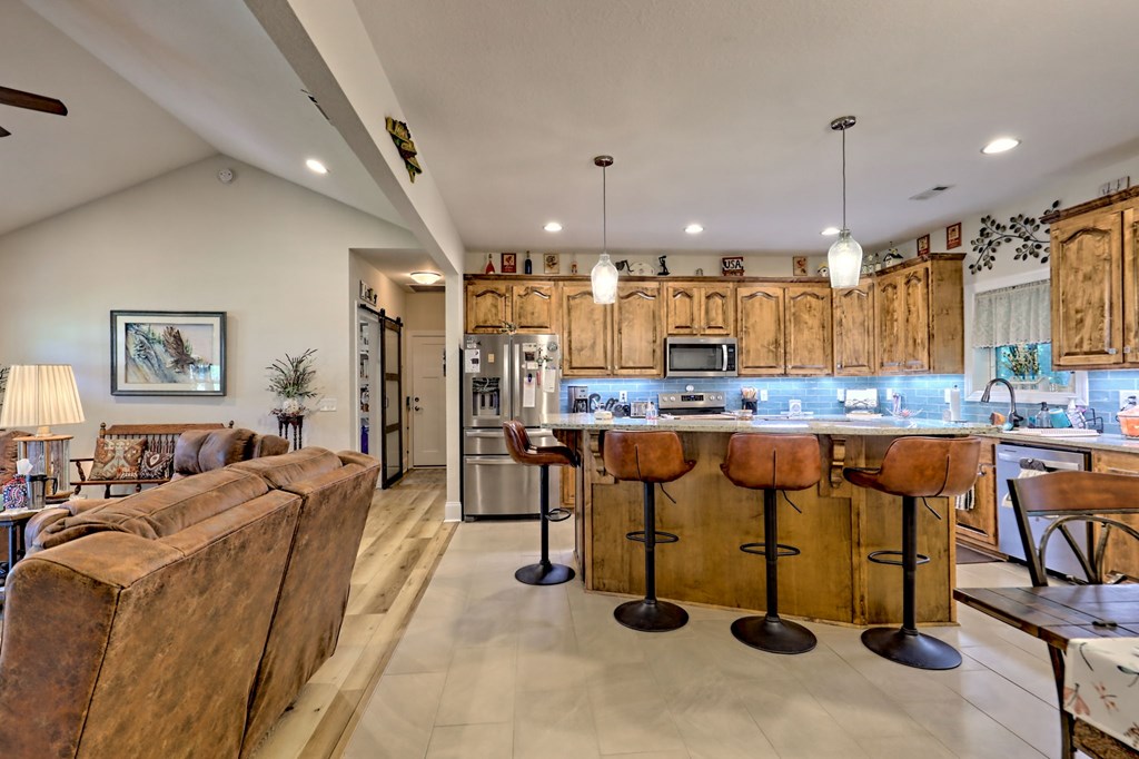 419004 Blairsville Residential