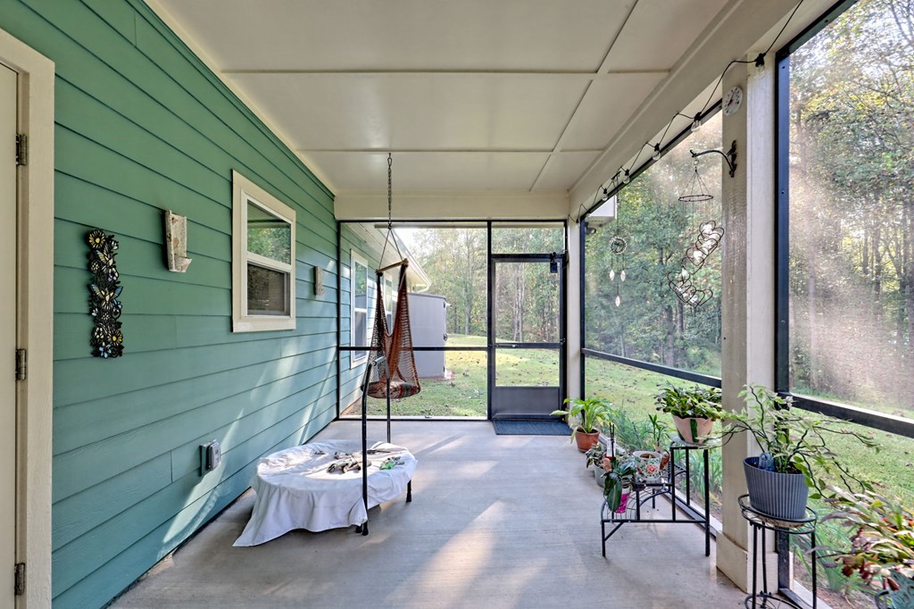 419004 Blairsville Residential