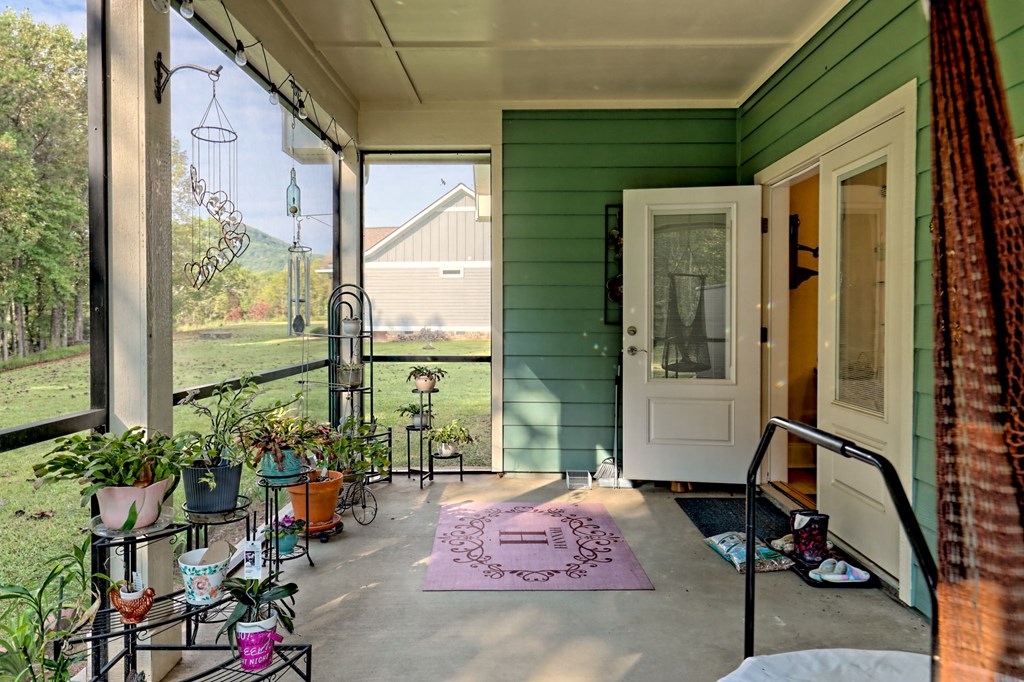 419004 Blairsville Residential