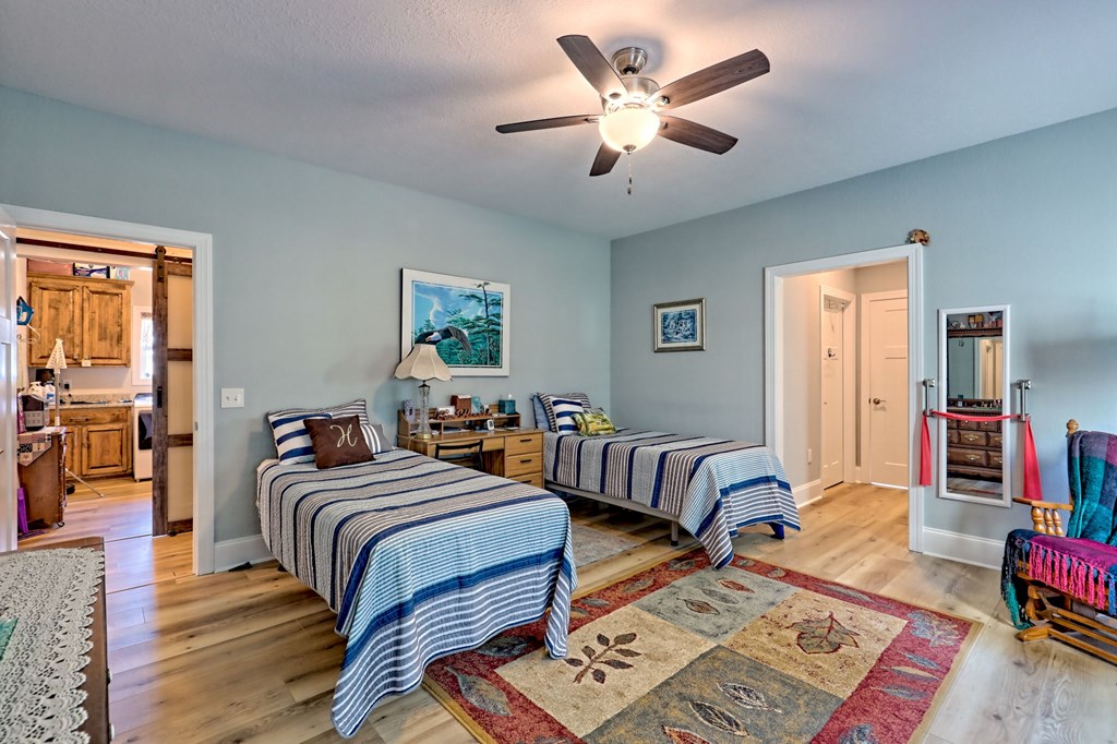 419004 Blairsville Residential