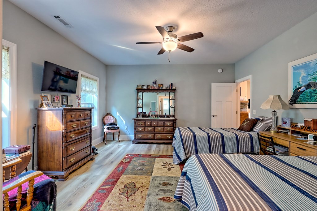 419004 Blairsville Residential