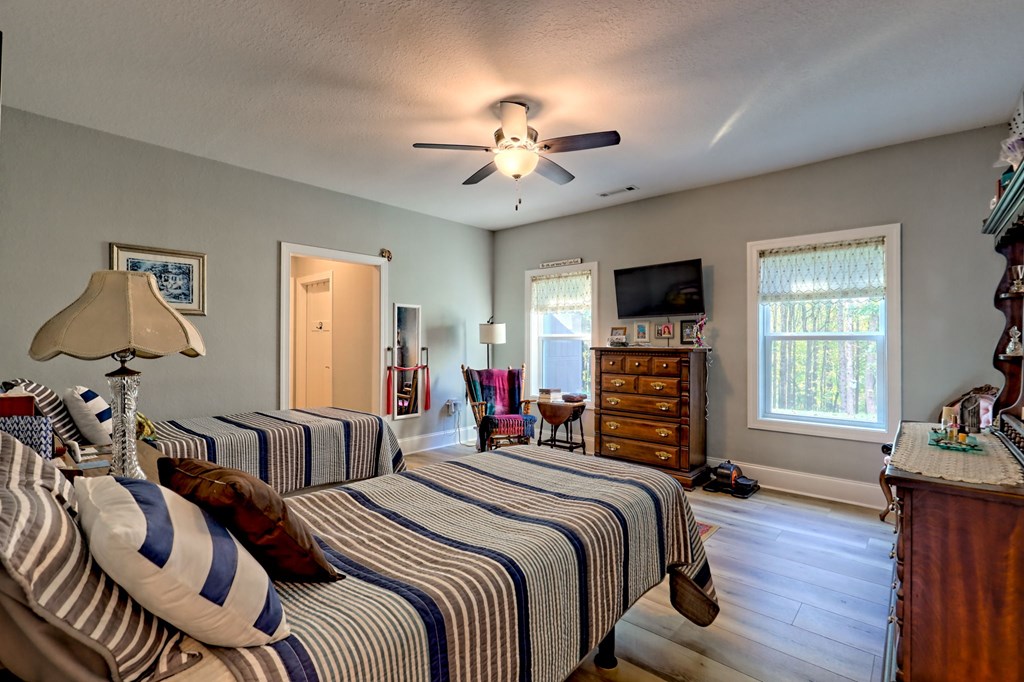 419004 Blairsville Residential