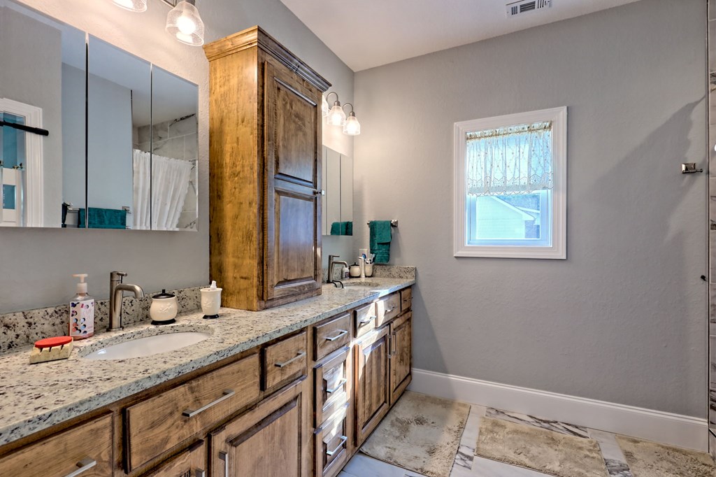 419004 Blairsville Residential