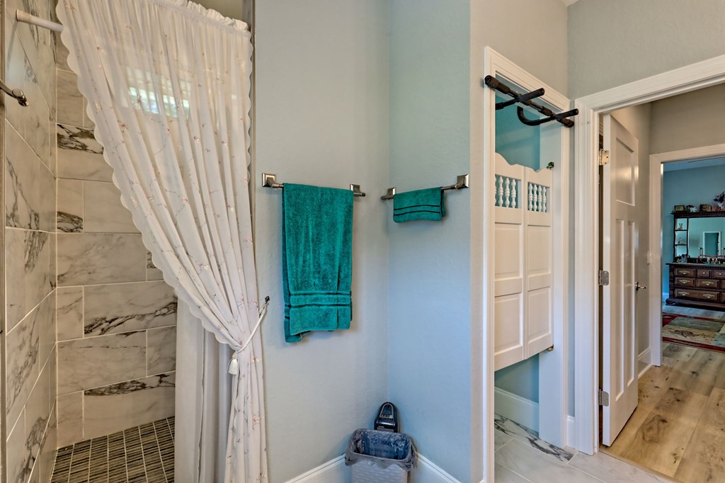 419004 Blairsville Residential