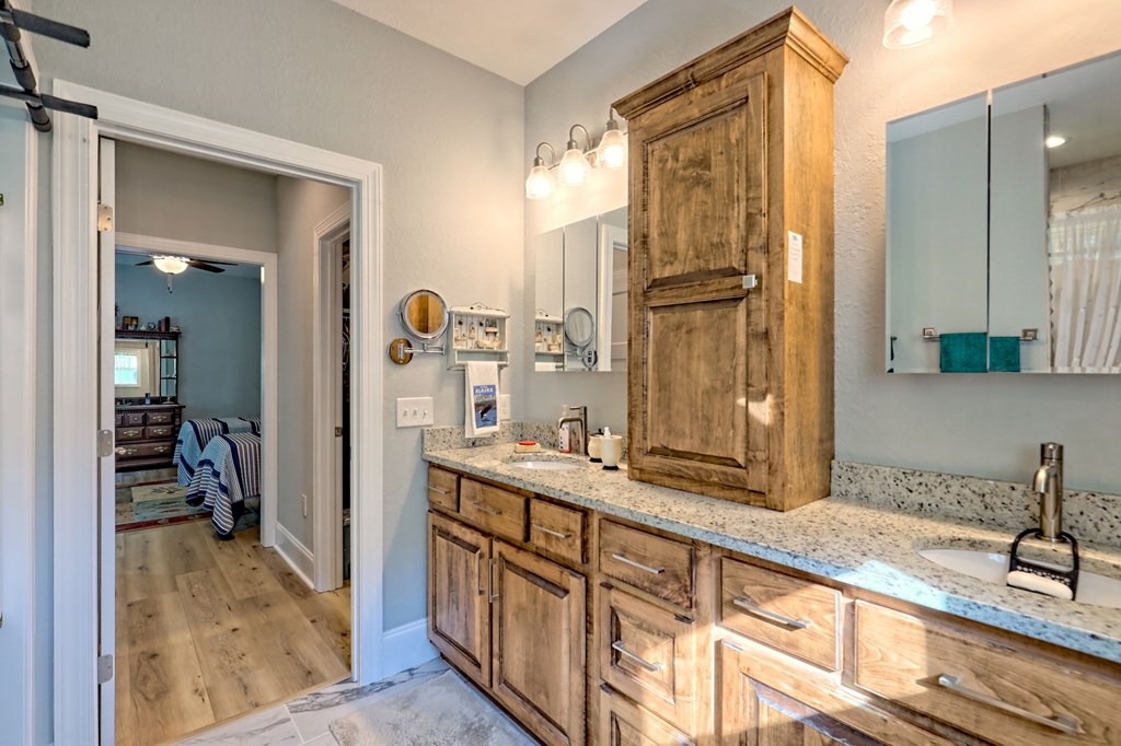 419004 Blairsville Residential