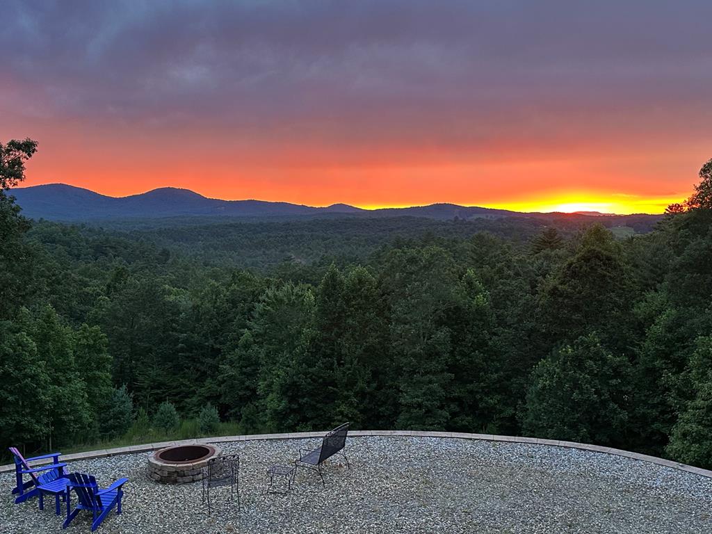 419012 Blairsville Residential