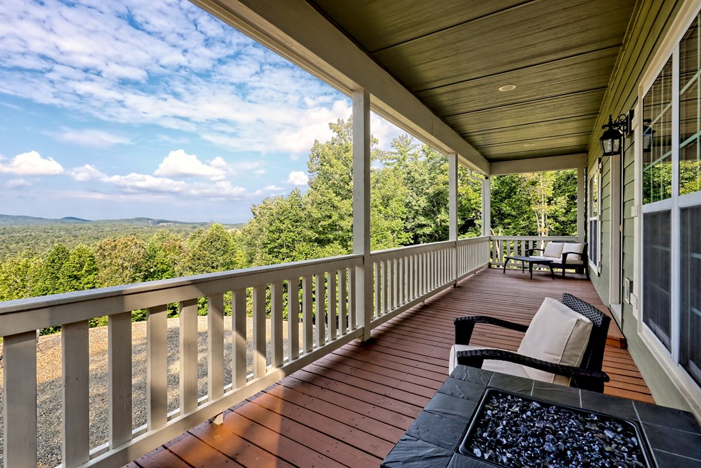 419012 Blairsville Residential