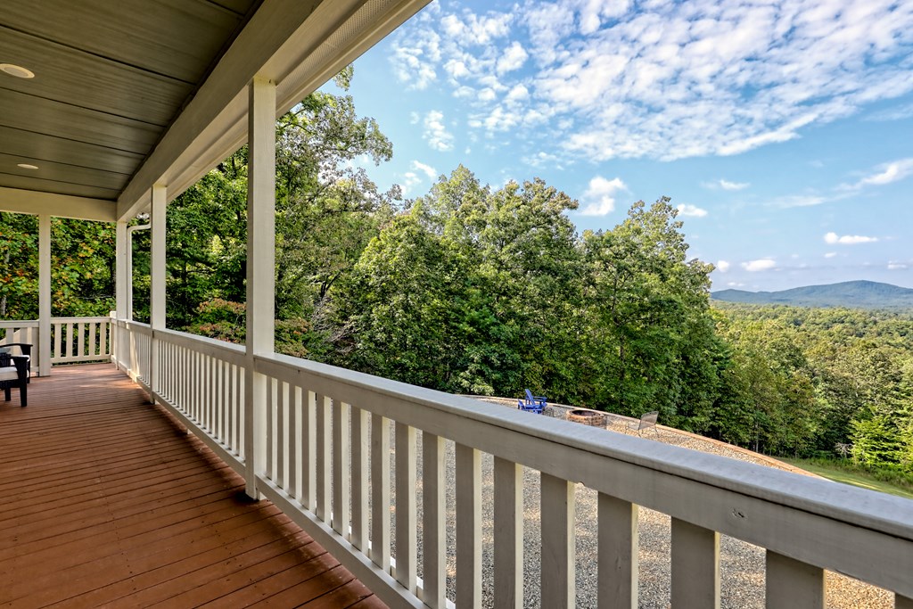 419012 Blairsville Residential