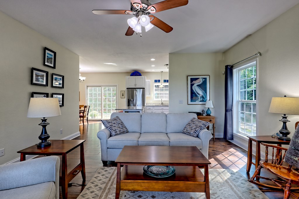 419012 Blairsville Residential