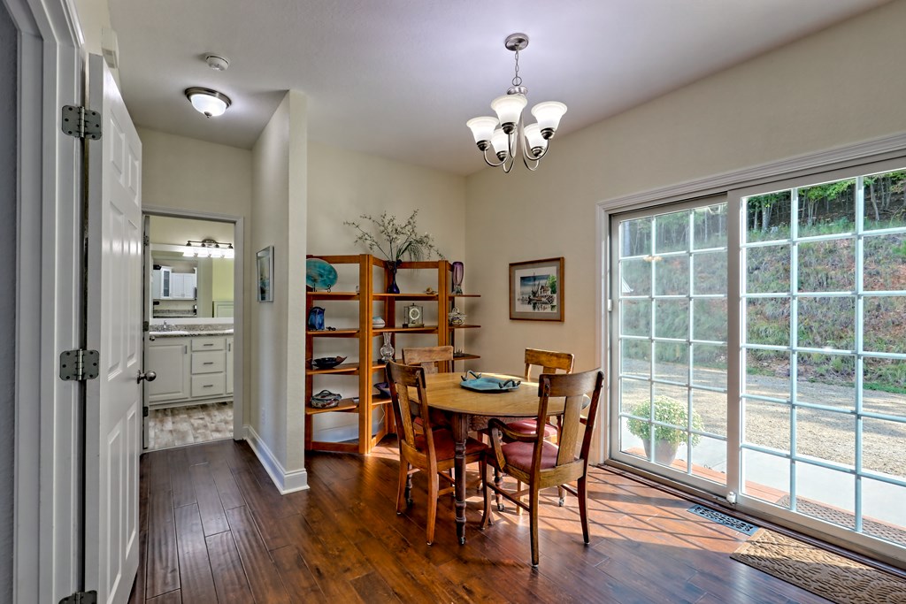 419012 Blairsville Residential