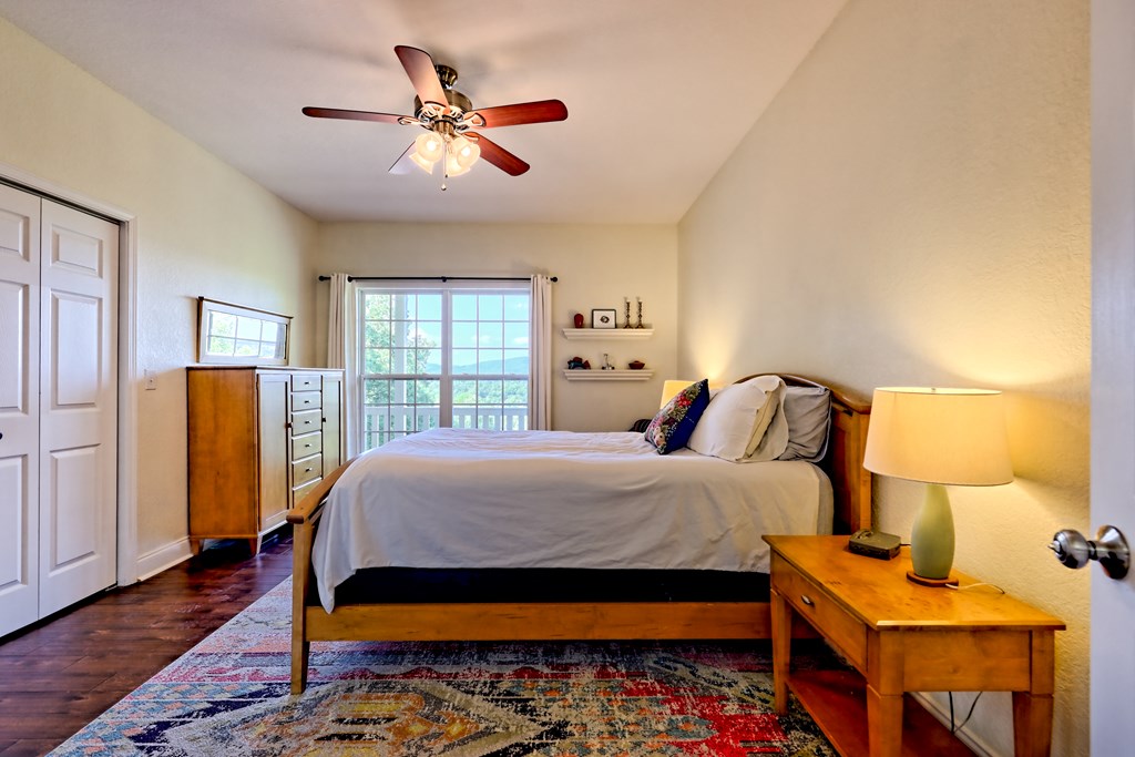 419012 Blairsville Residential