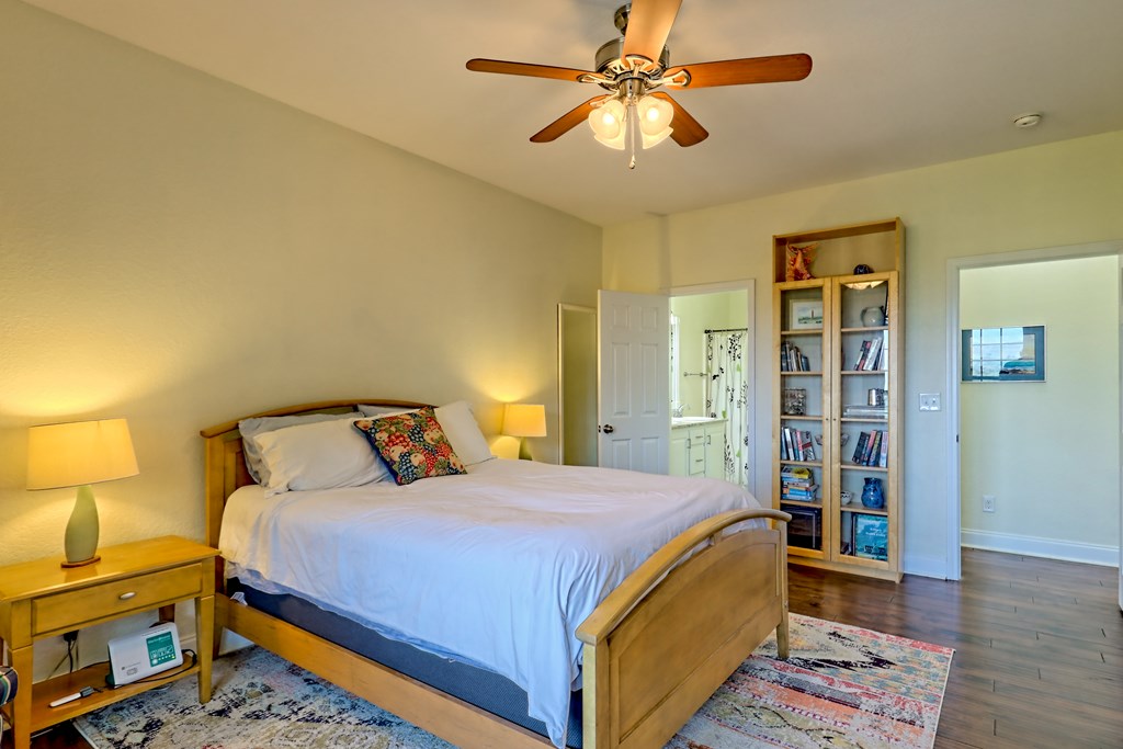 419012 Blairsville Residential