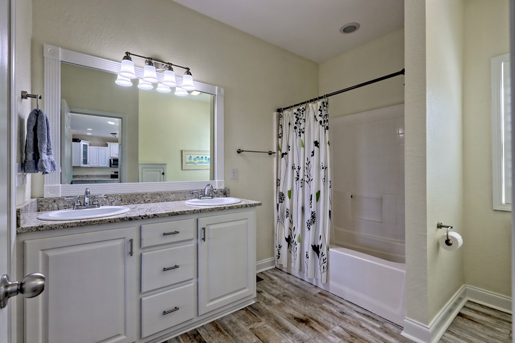 419012 Blairsville Residential