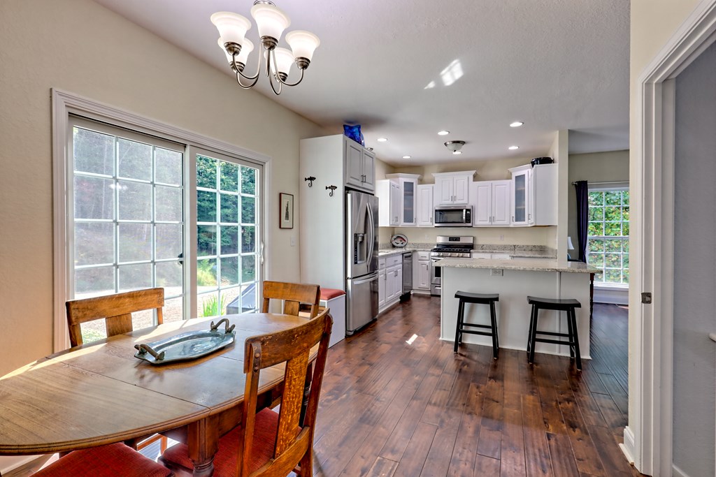 419012 Blairsville Residential