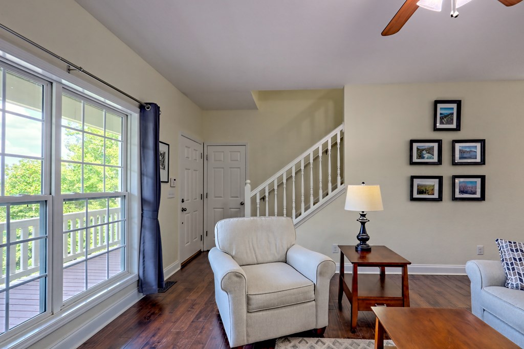 419012 Blairsville Residential