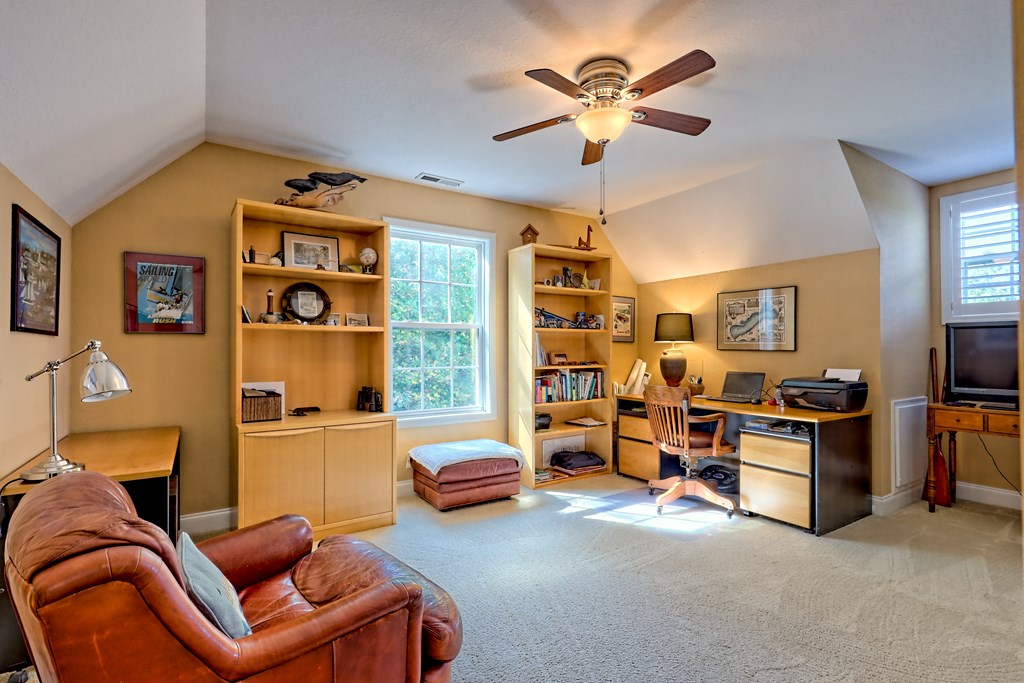 419012 Blairsville Residential