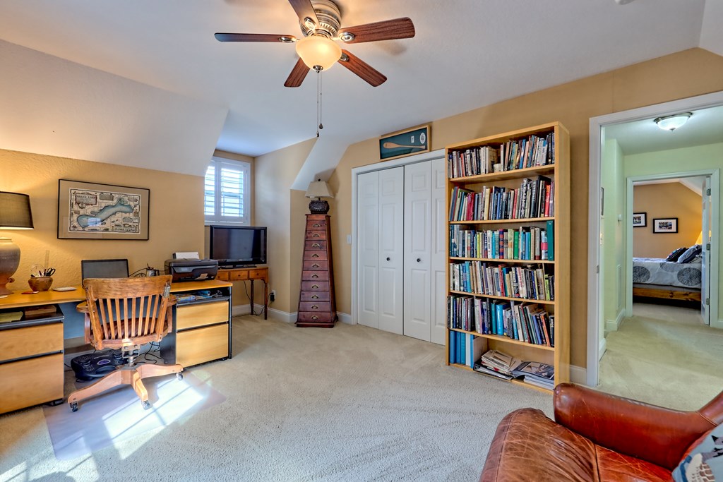 419012 Blairsville Residential