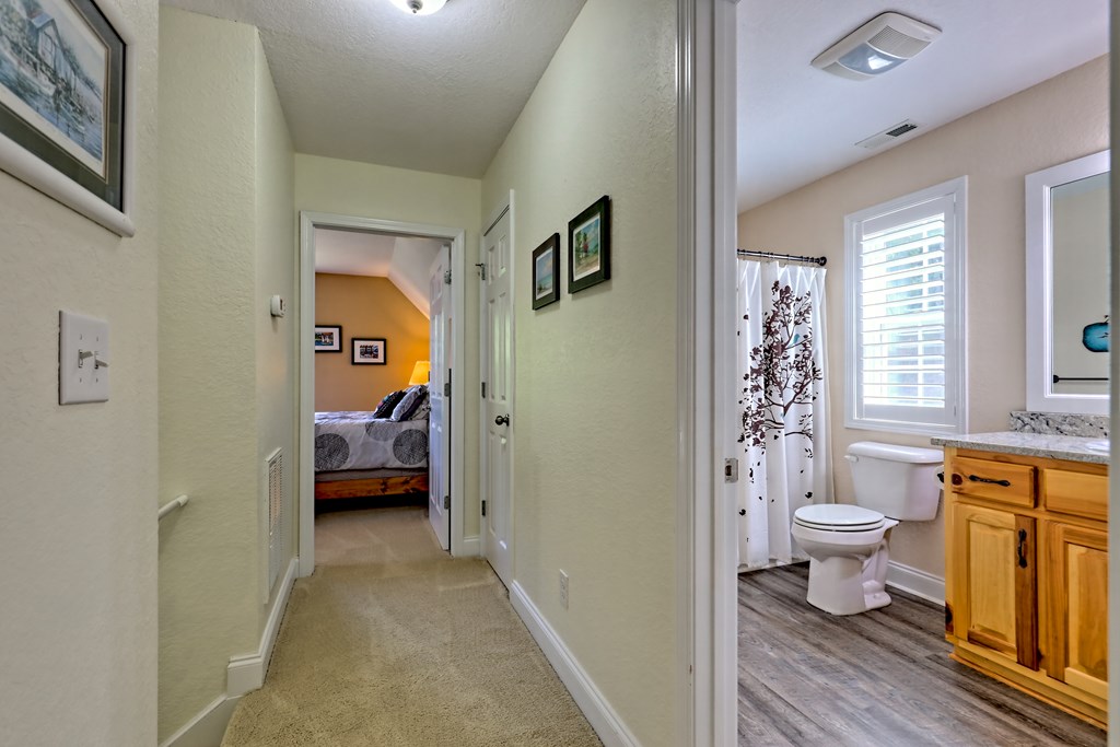 419012 Blairsville Residential