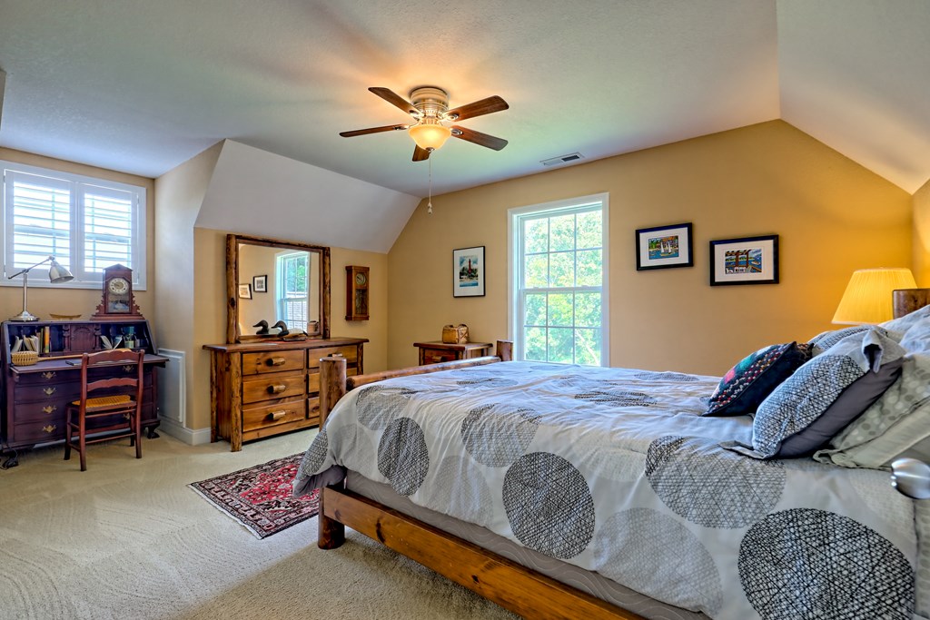 419012 Blairsville Residential