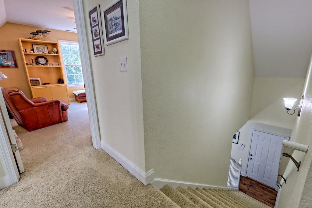 419012 Blairsville Residential