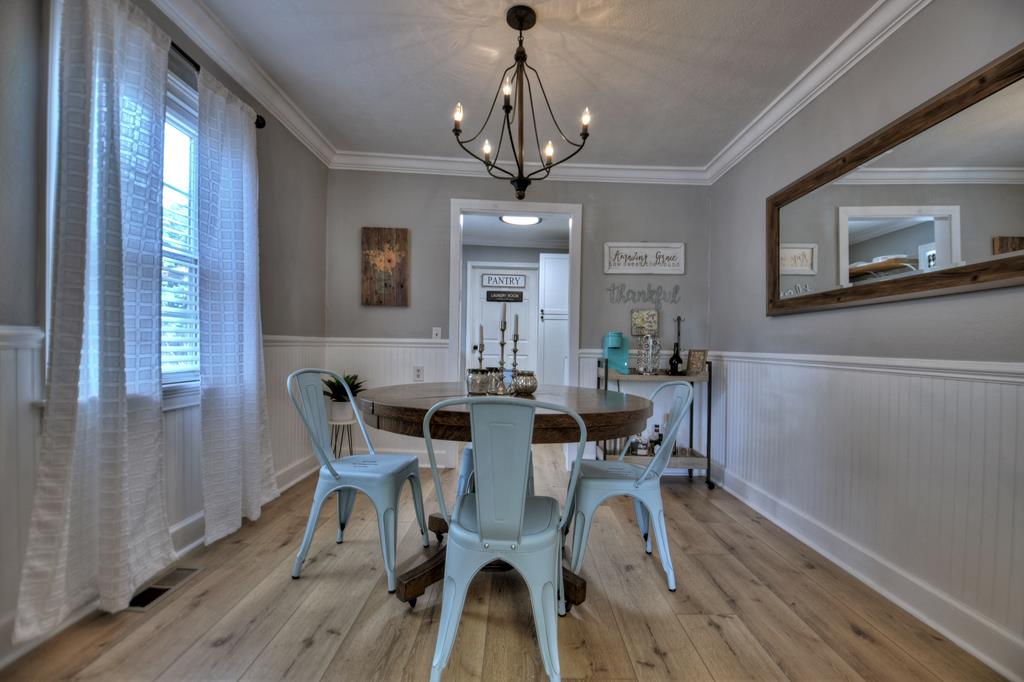 419013 Blue Ridge Residential