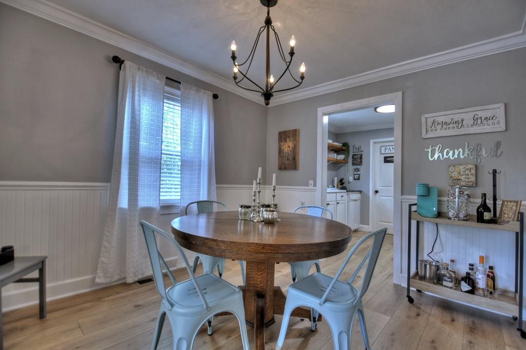419013 Blue Ridge Residential