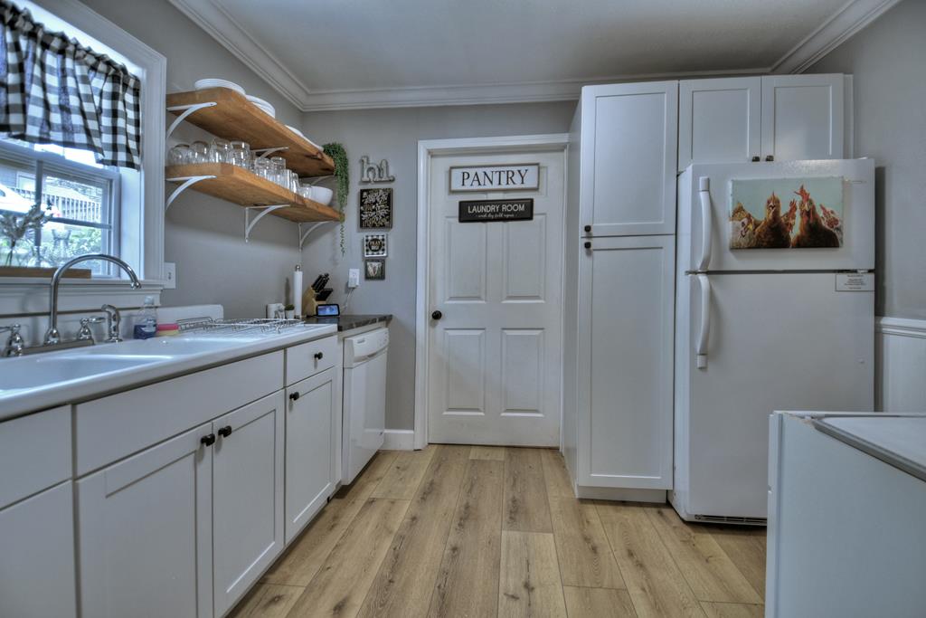 419013 Blue Ridge Residential