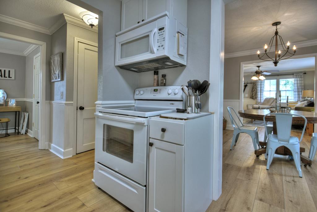 419013 Blue Ridge Residential