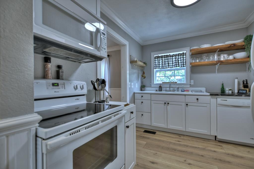 419013 Blue Ridge Residential