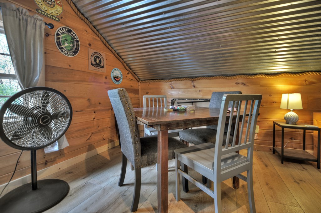 419013 Blue Ridge Residential