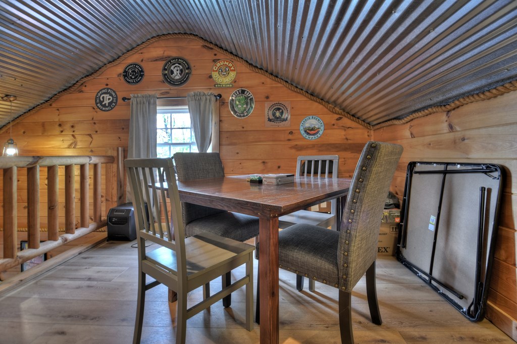 419013 Blue Ridge Residential