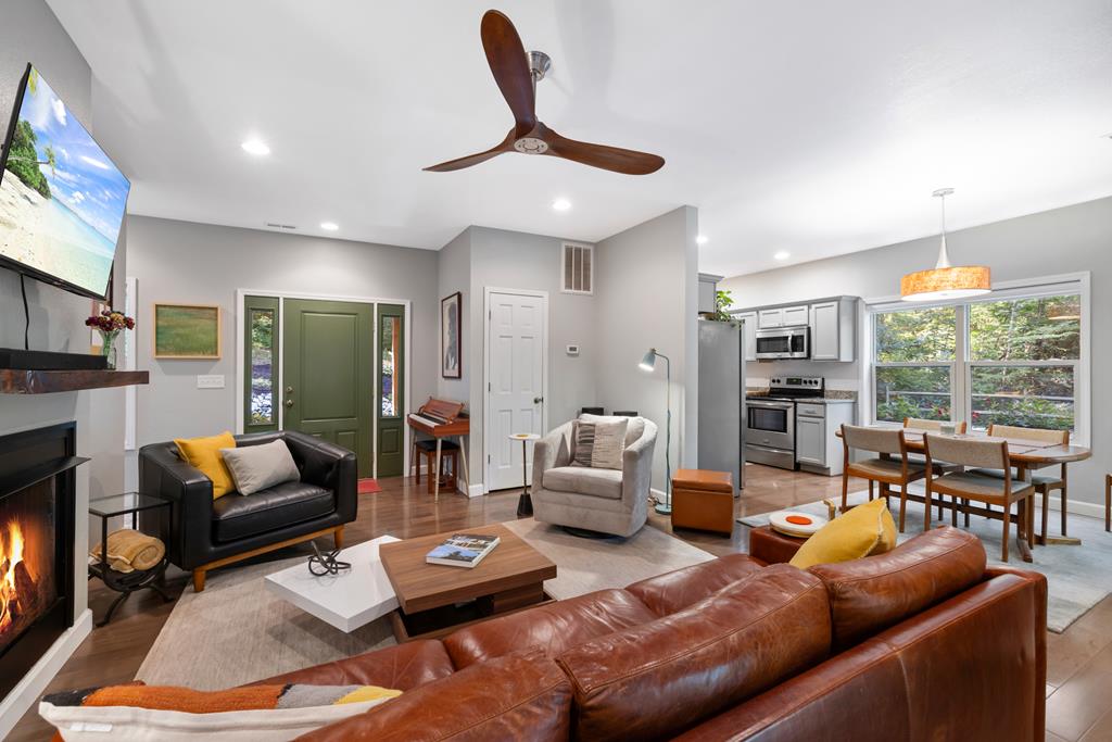 419014 Marble Residential