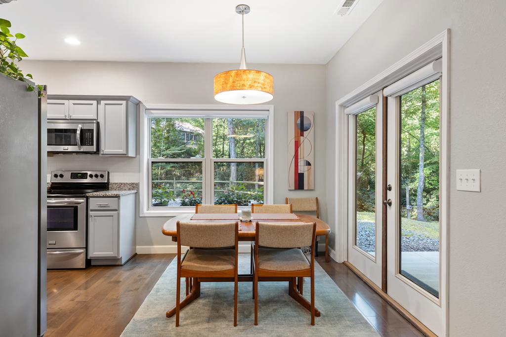 419014 Marble Residential