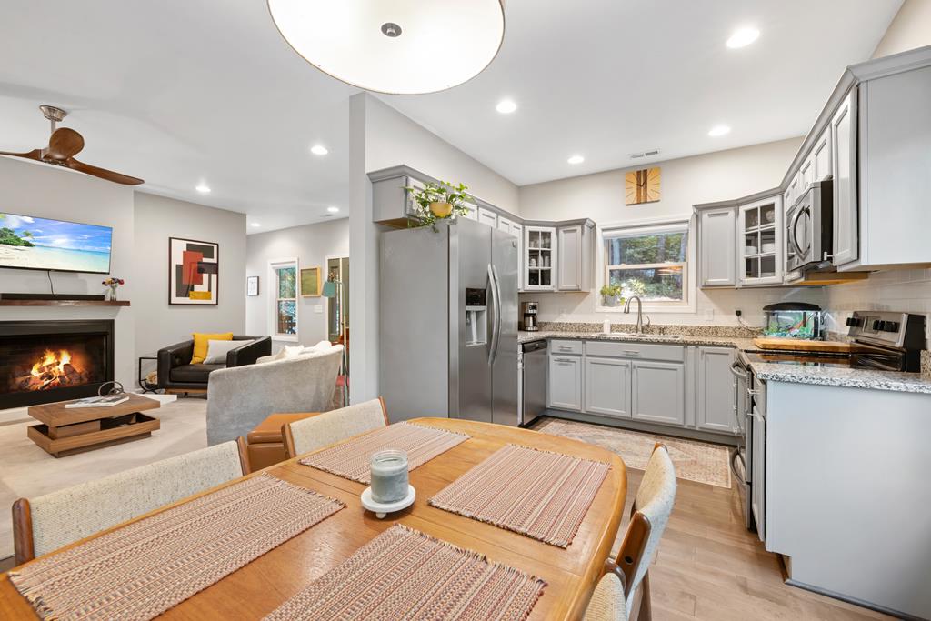419014 Marble Residential