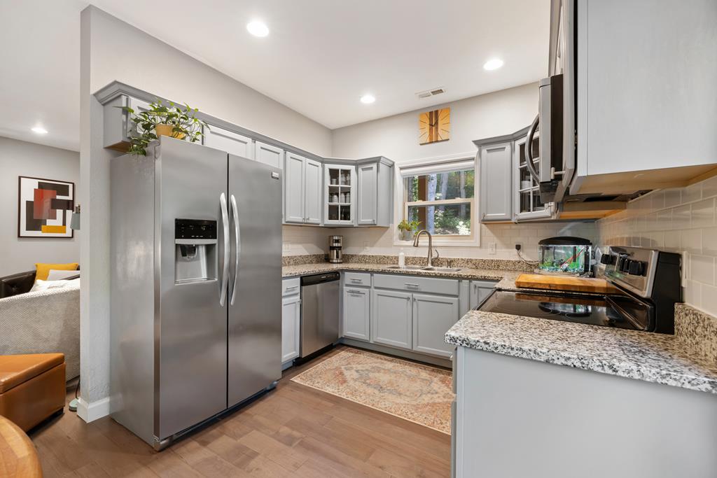 419014 Marble Residential