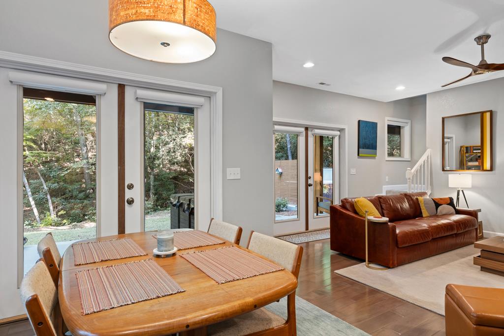 419014 Marble Residential