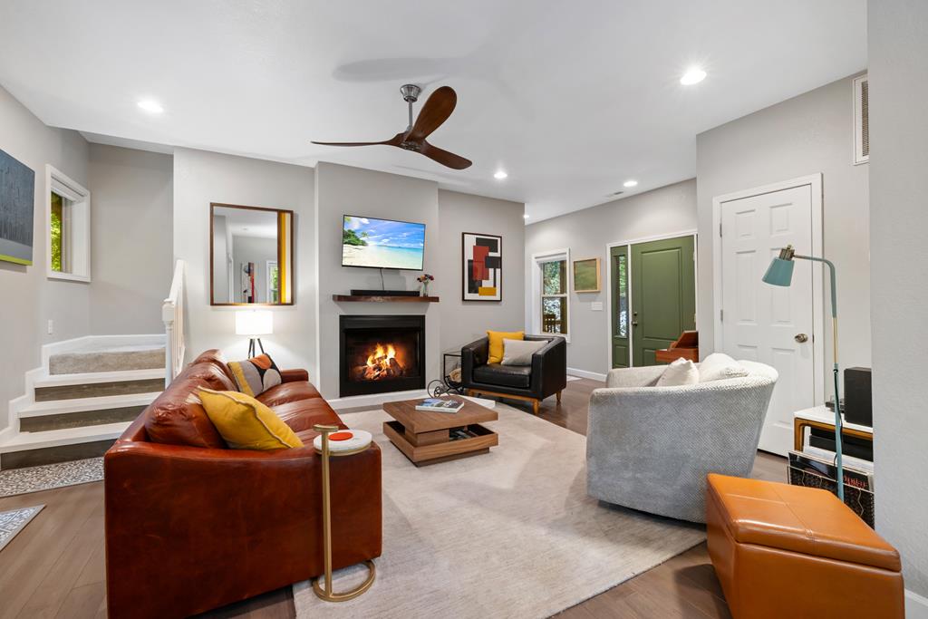 419014 Marble Residential