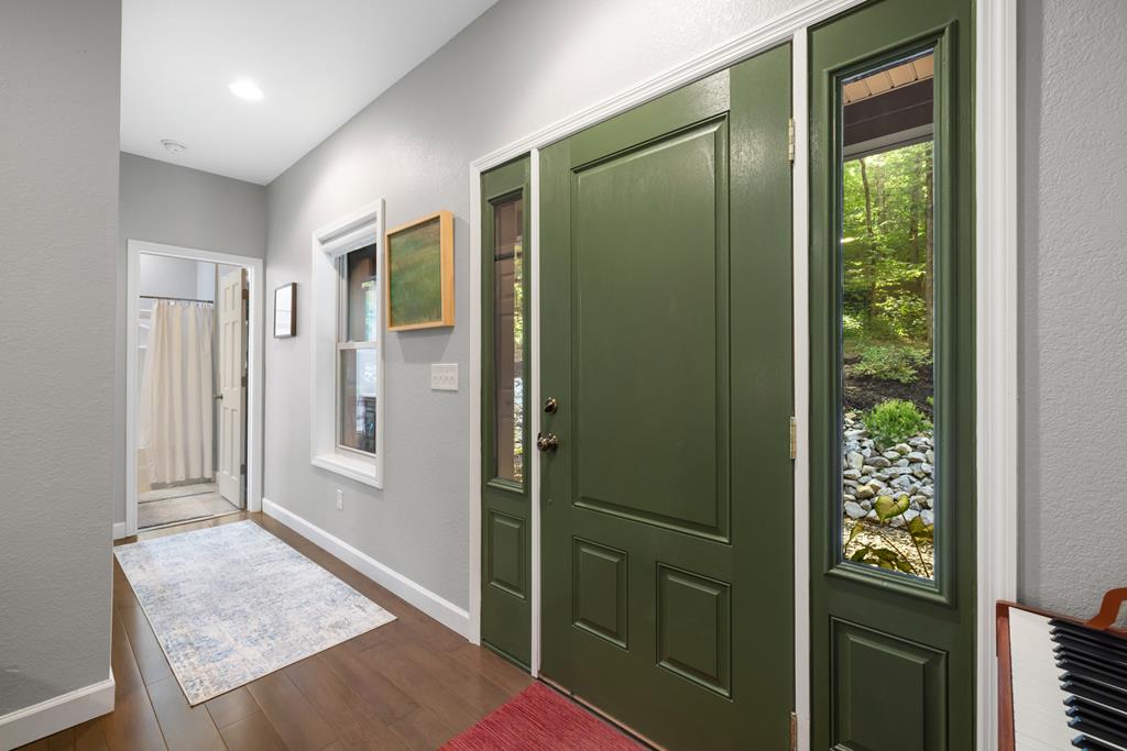 419014 Marble Residential