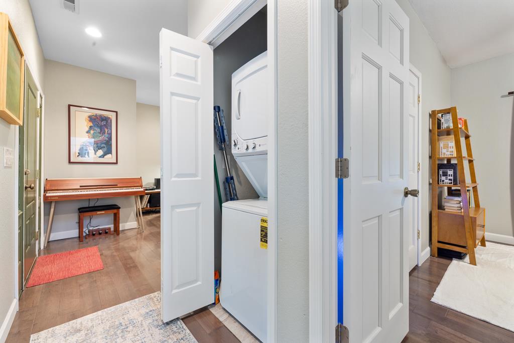 419014 Marble Residential