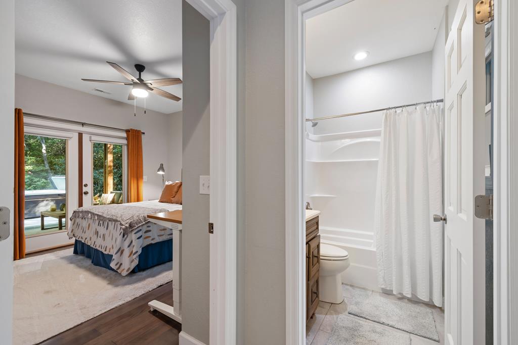419014 Marble Residential