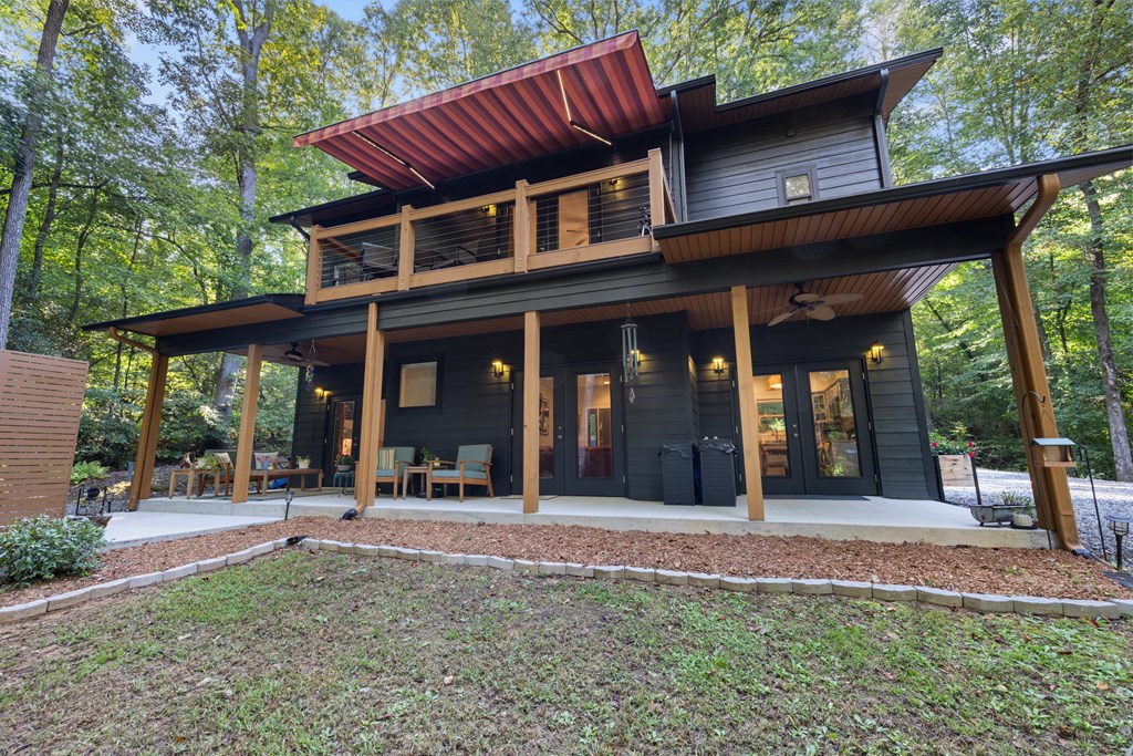 419014 Marble Residential