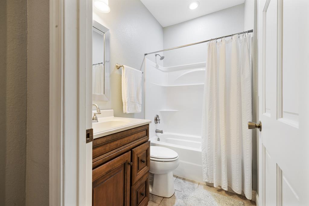 419014 Marble Residential