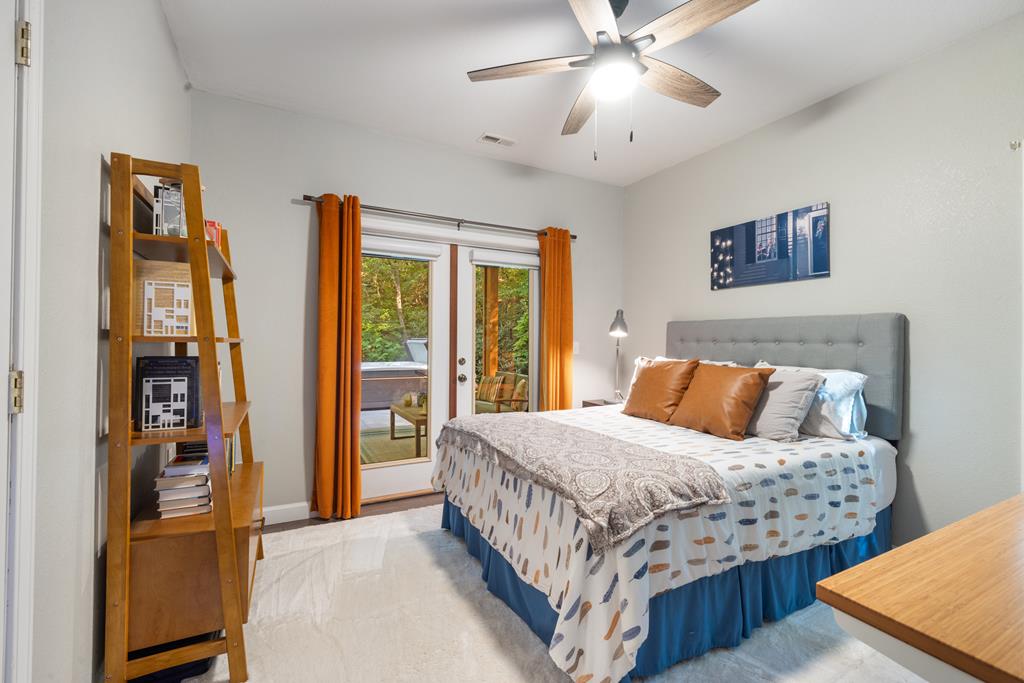 419014 Marble Residential