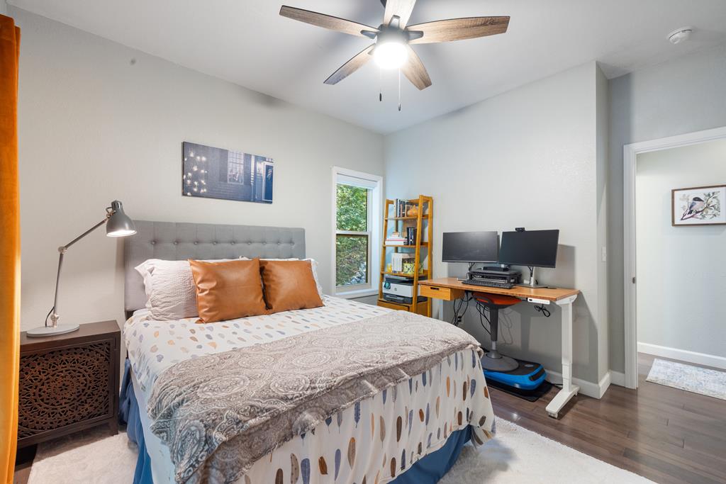 419014 Marble Residential