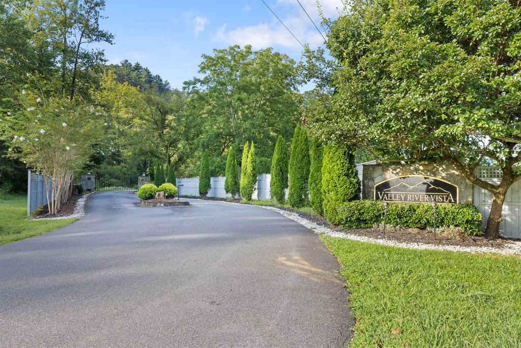 419014 Marble Residential