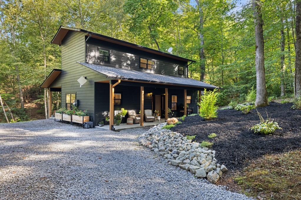 419014 Marble Residential