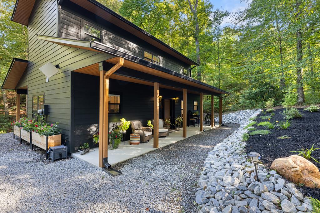 419014 Marble Residential