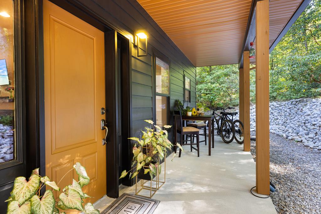 419014 Marble Residential