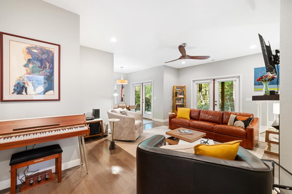 419014 Marble Residential