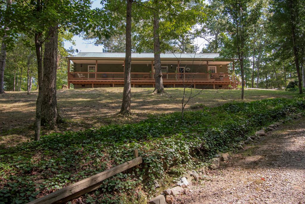 419016 Murphy Residential